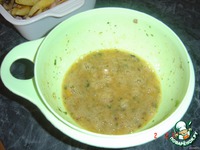 ����������� �����������