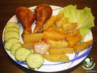 ���������� ����� �����������