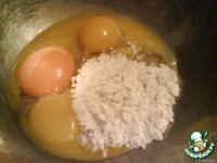 ������  El ponche �����������