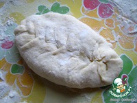 ������� � ���������� ������� �����������