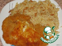 ���������� �����������