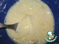 ����� �� �������� "��������� ����� ���" �����������