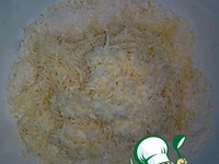 �����-�������� ���� �����������