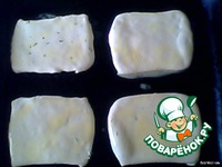 ������ ��������-������ �����������