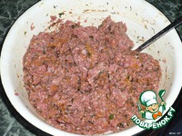 ���� ����� ������������� �����������