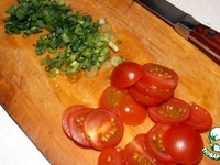 ������� ������ �����������