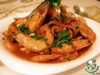 ���� �� ������������� � ���� �����������