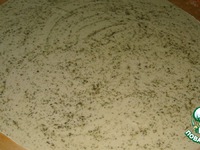 ������ ������ �����������