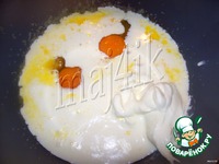 ���� "���������� �����������" �����������