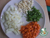 �������� ���-���� � ��������� �����������