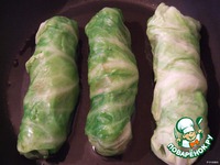 ������� � ������ �����������