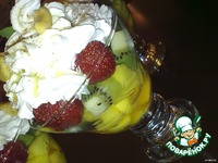 �����-�������� "��������" �� �������� �����������