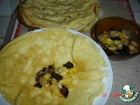 ������ "������� ��� ����������" �����������