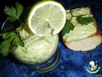 ���� �� ������� � �������� �����������