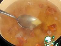 �������� ��� �����������