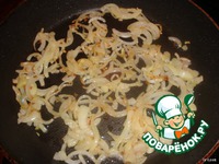 �������� � �����, �������� � ������� ���� �����������