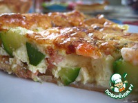 ��� � ������, ��������� � ���������� �����������