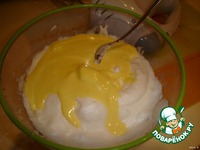 ��������� ������� �����������