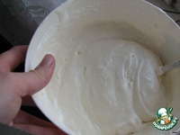 ���������� ����� � ������������ ������� � �������� �������� �����������