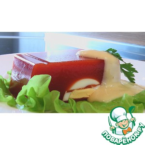 ������� �� ��������� ���� � ������