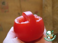 �������� �������� "������� �������" �����������