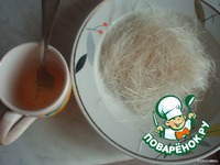 ������� ��� � ������� ���������� �����������