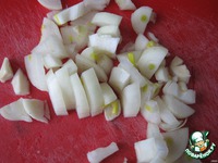 ����� � �������� "��� ����" �����������