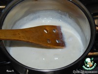 ���������� ���� "������� �������" �����������