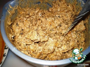 Держатель для туалетной бумаги Vanstore 901-55 в Москве – купить по низкой цене в интернет-магазине Леруа Мерлен