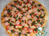 ����� "��� ������� � ��������" �����������