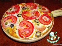 ����� �� ������ �������� �����������