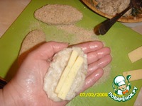 ������ ������� � ����� �����������