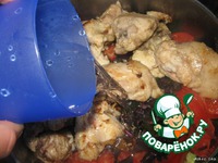 ������ � ���������, �������� � ��������� �����������