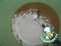 ��������� ���e��� �����������