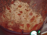 ������ "������� �������" �����������