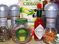 ������� � ������� �����������