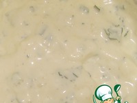 ����� �� ��������� "������" �����������