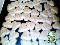 ������� "������" �����������