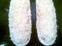 ����� �� ������ �����������