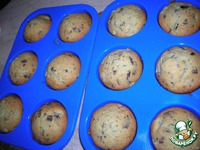 ������� ���������-���������� �����������