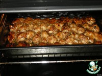 ������������� ������� �������� � ��������� ������ �����������