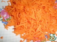 ������� ����� �����������