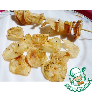 ������������ ����� �� ������� � �������������