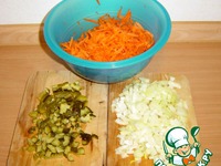 ����� �� ������� �����������