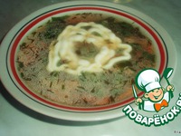 ������� ��� � ������ �����������