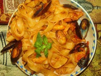 ��������� "���������" � �������������� � �������� ������ �����������