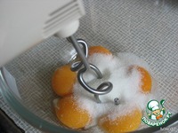 ���������� ����� � ������ � ����e��� ������ �����������