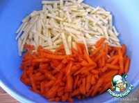 ����� ������������� ������ �����������