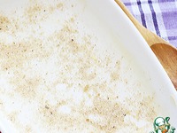 ������� � ��������, ���������� � ����� �����������