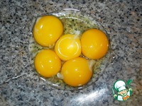 ����� � ������ �� �������� ������� �����������